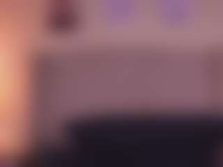 Live cam show with AllissonM - Brown Eyes Blonde Hair on fuck-show.com