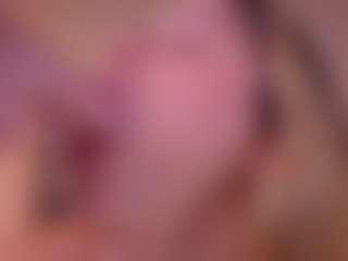 Live cam show with AllissonM - Athletic White on SpankPalCams | colombia