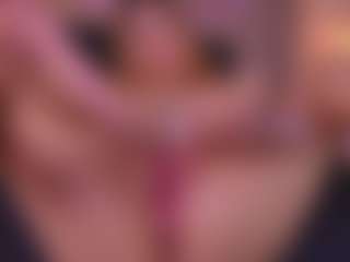 Cam Show en direct de AllissonM