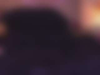 AllissonM's Live Sex Cam Show