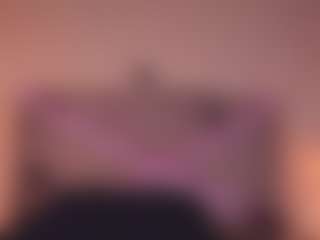 Show de Sexo ao Vivo na Câmera de AllissonM