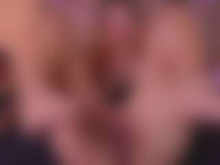 AllissonM's Live Sex Cam Show
