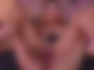 AllissonM's Live Sex Cam Show