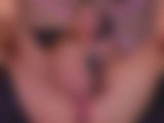Live cam show with AllissonM - Wet on Nude Chat * 1 On 1 Webcam Sex * Live Cam Show
