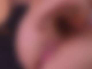 AllissonM's Live Sex Cam Show