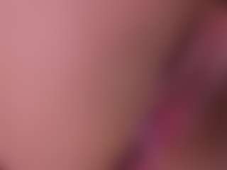 AllissonM's Live Sex Cam Show