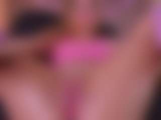 AllissonM's Live Sex Cam Show