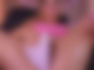 AllissonM's Live Sex Cam Show