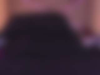 AllissonM's Live Sex Cam Show