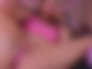 Live cam show with AllissonM - Butt Plug on Nude Chat * 1 On 1 Webcam Sex * Live Cam Show