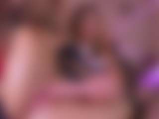 Live cam show with AllissonM - Athletic Small Tits on Strip Flash - Live Sex Shows