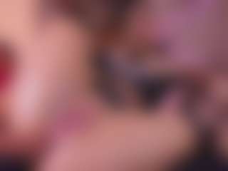 Live cam show with AllissonM - Blonde Hair Small Tits on Strip Flash - Live Sex Shows