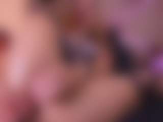 AllissonM's Live Sex Cam Show