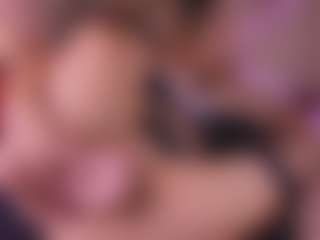 AllissonM's Live Sex Cam Show
