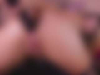 AllissonM's Live Sex Cam Show