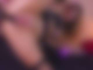 AllissonM's Live Sex Cam Show