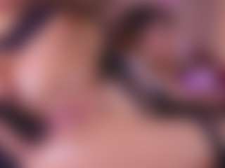 AllissonM's Live Sex Cam Show