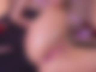 AllissonM's Live Sex Cam Show