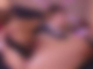 AllissonM's Live Sex Cam Show