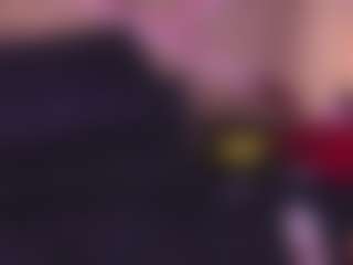 AllissonM's Live Sex Cam Show