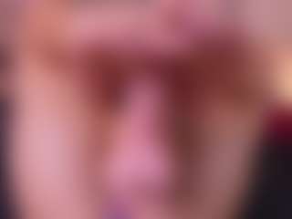 AllissonM's Live Sex Cam Show