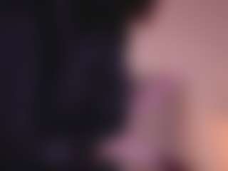Live cam show with AllissonM - Small Tits on SinfulBabes