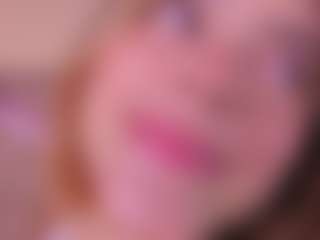 Live cam show with AllissonM - Blonde Hair Cum on Camsoda