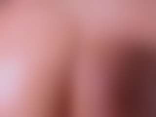 Live cam show with AllissonM - Public on livesuperchat.net