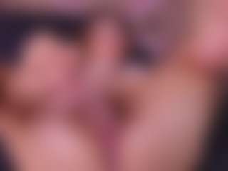 AllissonM's Live Sex Cam Show