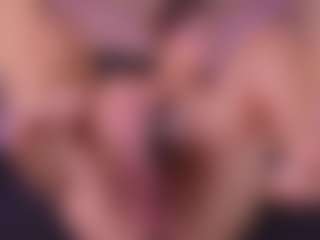Live cam show with AllissonM - Full Nudity on Camsoda