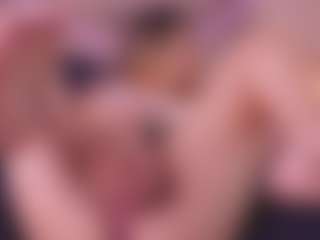 Live cam show with AllissonM - Brown Eyes Blonde Hair on TeamSkeetLive