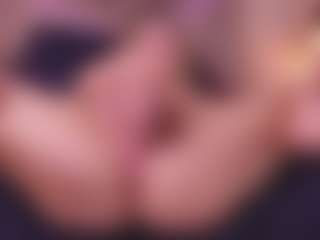 AllissonM's Live Sex Cam Show