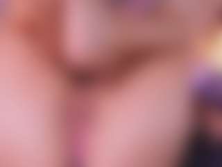Live cam show with AllissonM - HD on intimatelivegirls.com