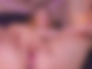 AllissonM's Live Sex Cam Show
