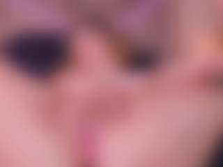 AllissonM's Live Sex Cam Show