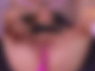 Live cam show with AllissonM - Athletic White on slutload | colombia