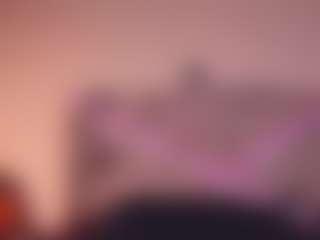 AllissonM's Live Sex Cam Show