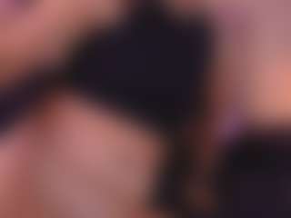 AllissonM's Live Sex Cam Show