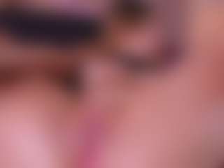 AllissonM's Live Sex Cam Show