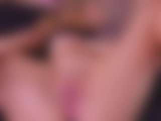AllissonM's Live Sex Cam Show