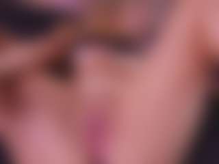 AllissonM's Live Sex Cam Show