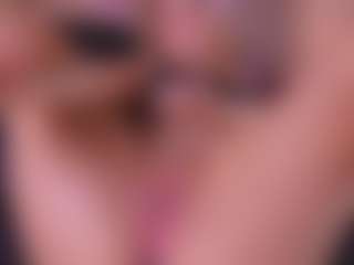 AllissonM's Live Sex Cam Show