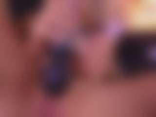 AllissonM's Live Sex Cam Show