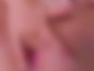 AllissonM's Live Sex Cam Show