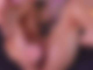 AllissonM's Live Sex Cam Show