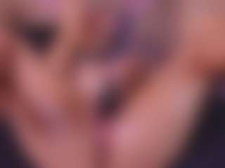 AllissonM's Live Sex Cam Show