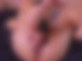 AllissonM's Live Sex Cam Show