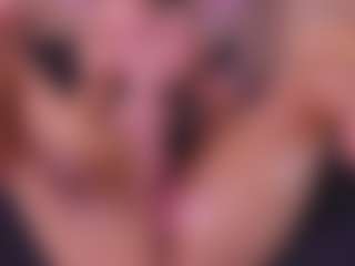 AllissonM's Live Sex Cam Show