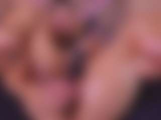 AllissonM's Live Sex Cam Show