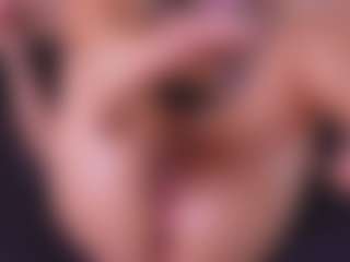 AllissonM's Live Sex Cam Show
